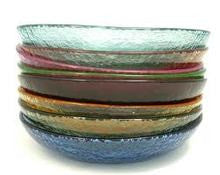 Fire & Light Originals 9" Pasta Bowl