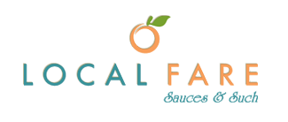 OC Local Fare